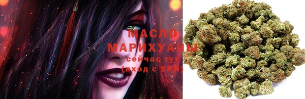 2c-b Мегион