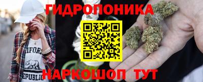 не бодяженный Краснознаменск