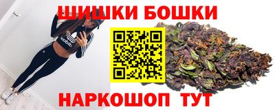 не бодяженный Краснознаменск