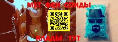 МДПВ Моздок