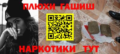 не бодяженный Краснознаменск