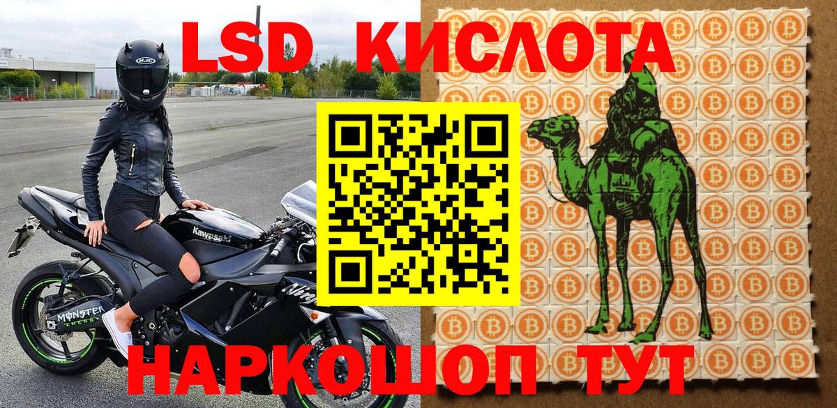 Наркотические марки  купить наркоту  Вход с VPN  Наркотические марки 1,8мг  Назрань  Наркотические марки 1,8мг 