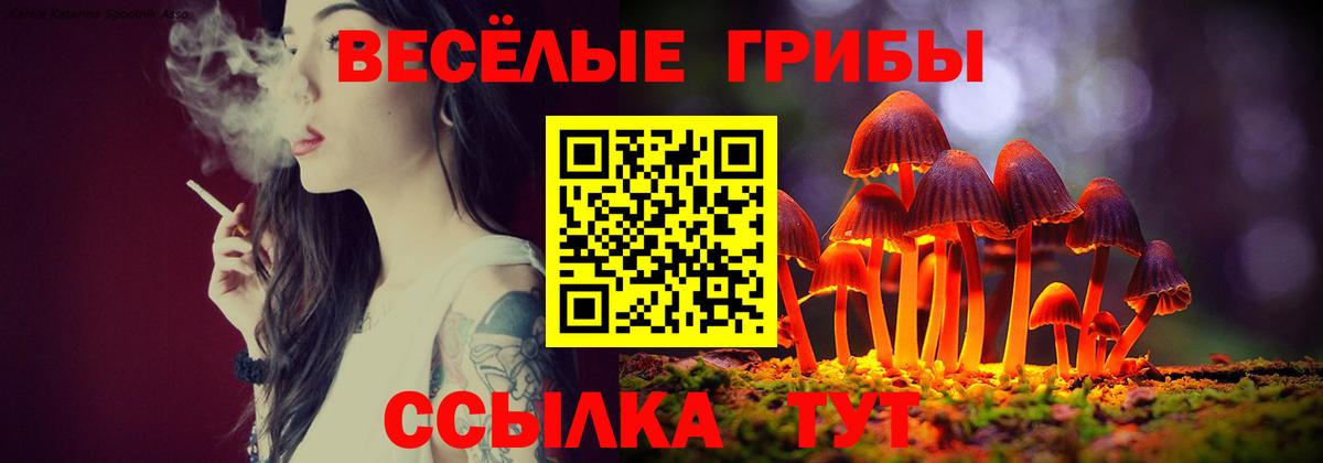 Галлюциногенные грибы мухоморы Назрань