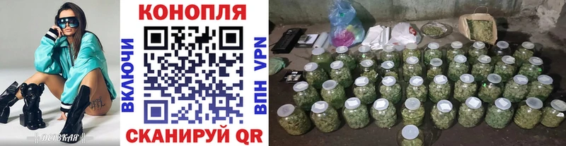 Канабис White Widow  площадка какой сайт  Назрань  omg tor 